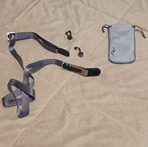 Peak Design Camera Strap Leash